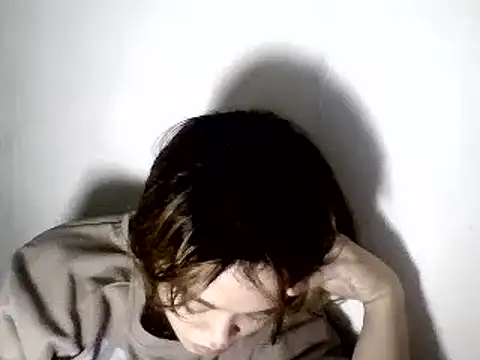 pinay4uwithagoodheart online show from December 2024 02:31:02 PM