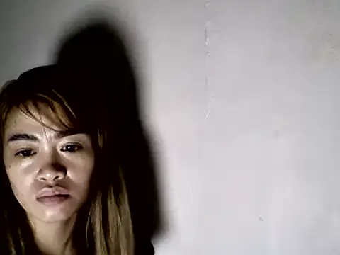 pinay4uwithagoodheart online show from January 2025 06:06:02 AM