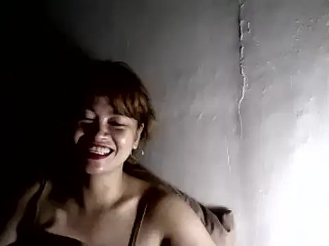 pinay4uwithagoodheart online show from January 2025 11:56:01 AM