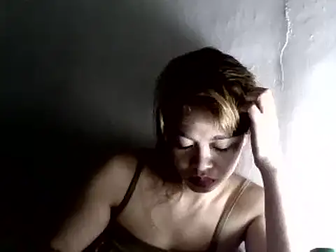 pinay4uwithagoodheart online show from January 2025 07:26:01 PM