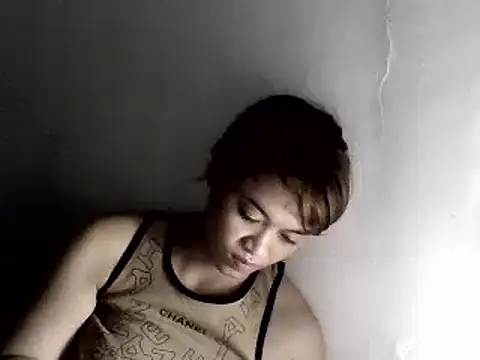 pinay4uwithagoodheart online show from January 2025 05:05:01 AM