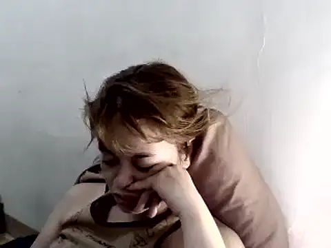 pinay4uwithagoodheart online show from January 2025 08:08:02 AM