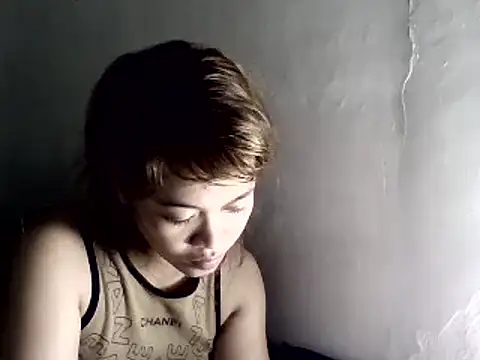 pinay4uwithagoodheart online show from January 2025 05:20:01 PM