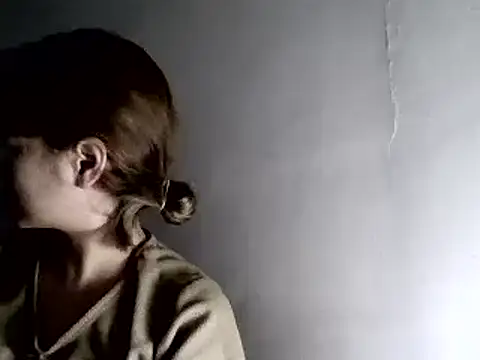 pinay4uwithagoodheart online show from January 2025 12:16:01 PM