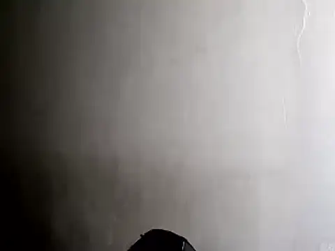 pinay4uwithagoodheart online show from January 2025 08:57:02 AM