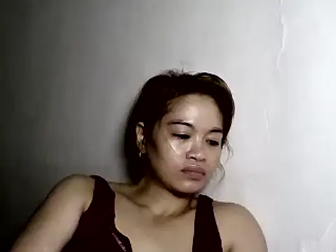 pinay4uwithagoodheart online show from January 2025 05:30:01 AM