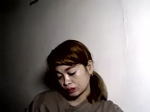 pinay4uwithagoodheart online show from January 2025 05:30:01 AM