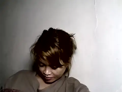 pinay4uwithagoodheart online show from February 2025 05:39:01 AM