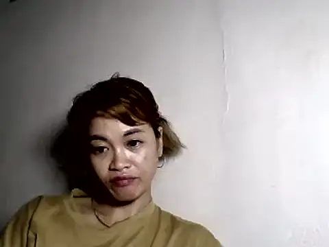 pinay4uwithagoodheart online show from February 2025 05:05:02 PM