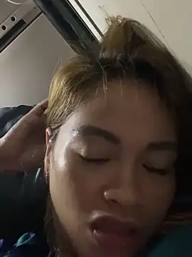 pinay4uwithagoodheart online show from October 2025 01:07:02 PM