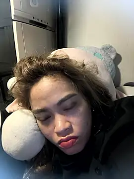 pinay4uwithagoodheart online show from January 2026 11:15:02 AM