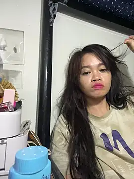 pinay4uwithagoodheart online show from April 2026 05:36:01 PM