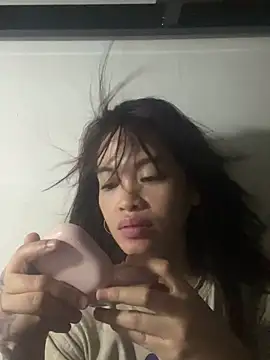 pinay4uwithagoodheart online show from April 2026 09:13:01 AM