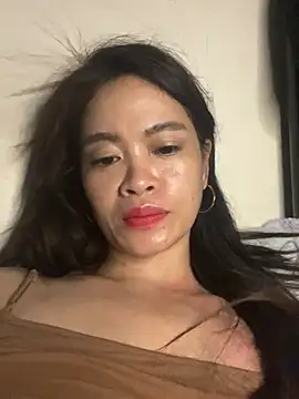 pinay4uwithagoodheart online show from April 2026 06:57:01 PM