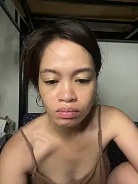 Snapshot of pinay4uwithagoodheart chatting on April 2026 02:03:01 AM pinay4uwithagoodheart online show from April 2026 02:03:01 AM