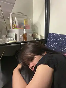 Snapshot of pinay4uwithagoodheart chatting on April 2026 02:38:02 AM pinay4uwithagoodheart online show from April 2026 02:38:02 AM