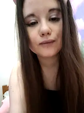 Lolisuccub online show from March 2025 05:17:02 PM