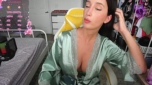 sweetbuttocks1 online show from January 2026 07:56:02 PM