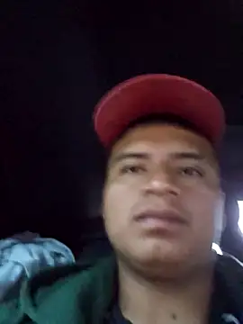 Diablo9804 online show from September 2025 11:48:01 AM