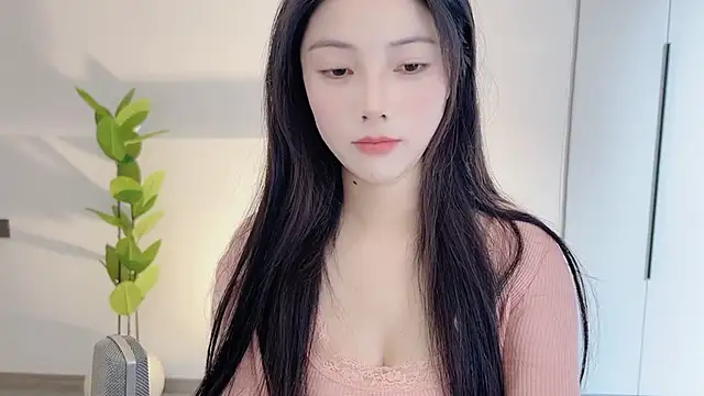 Snapshot of HaagenDazs_ chatting on February 2025 05:33:02 AM HaagenDazs online show from February 2025 05:33:02 AM