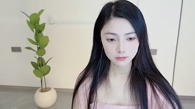 Snapshot of HaagenDazs_ chatting on March 2025 01:06:01 AM HaagenDazs online show from March 2025 01:06:01 AM