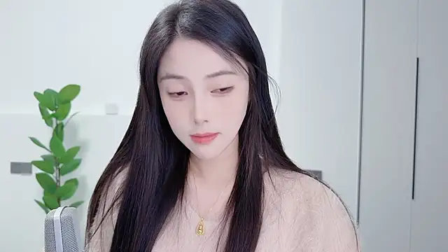 Snapshot of HaagenDazs_ chatting on October 2025 12:56:01 PM HaagenDazs online show from October 2025 12:56:01 PM