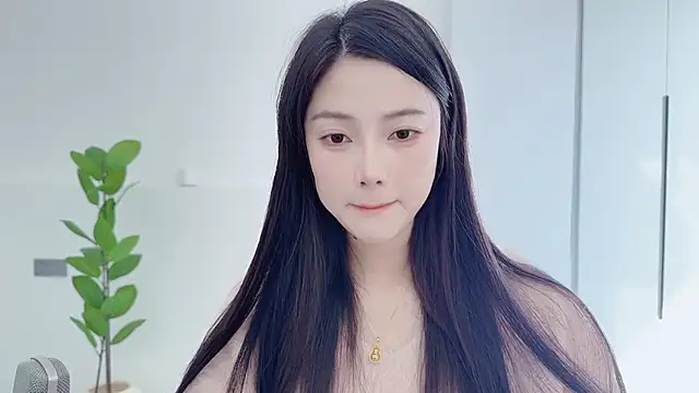 Snapshot of HaagenDazs_ chatting on October 2025 02:59:01 AM HaagenDazs online show from October 2025 02:59:01 AM