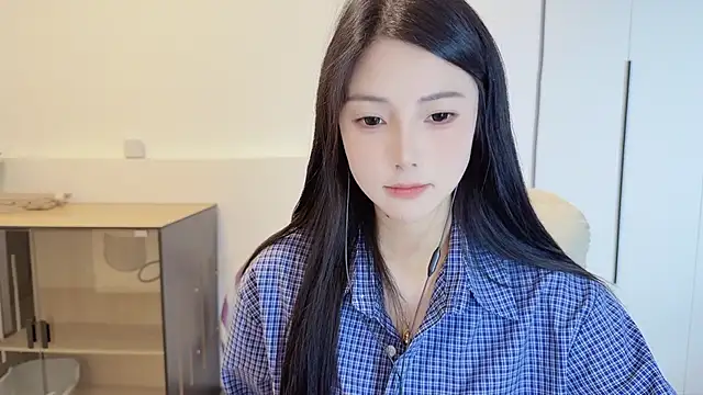 HaagenDazs  online show from April 2026 03:35:02 AM