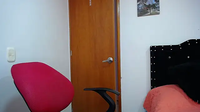 Ursulawhite69 online show from January 2025 08:11:01 PM