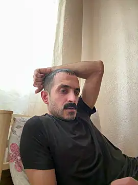 saye0044 online show from February 2026 07:18:01 AM