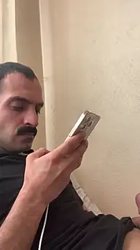 saye0044 online show from March 2026 06:17:01 AM