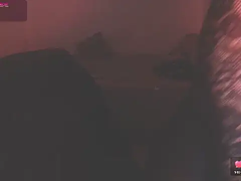 modjo  online show from January 2025 02:01:01 AM