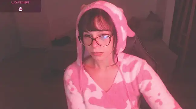 modjo  online show from January 2025 02:33:01 AM