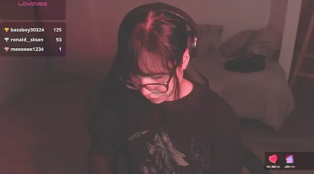 modjo  online show from January 2025 05:11:02 AM