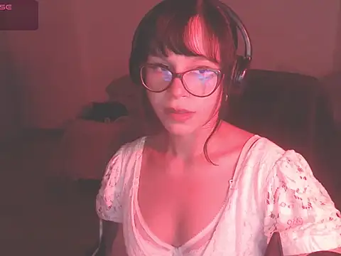 modjo  online show from January 2025 06:24:02 AM