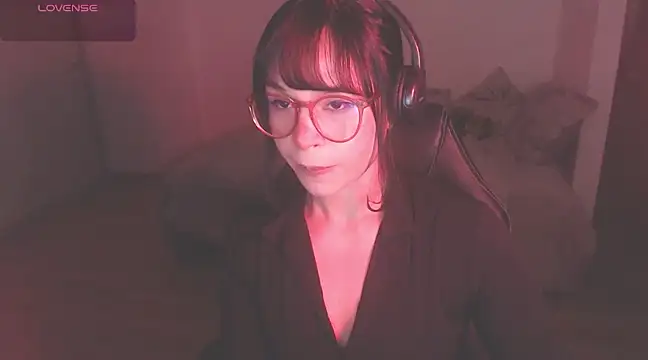 modjo  online show from February 2025 06:43:02 AM