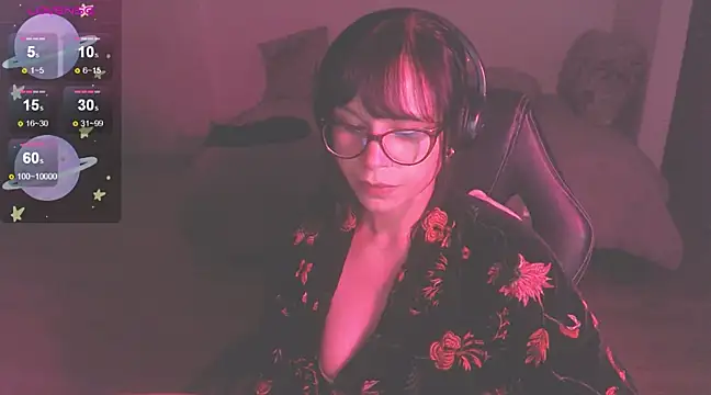 modjo  online show from February 2025 03:12:02 AM