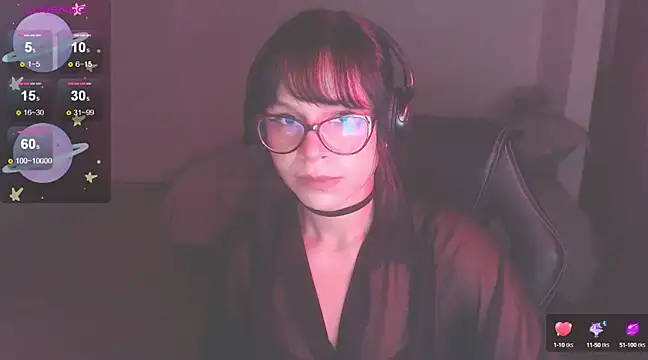 modjo  online show from March 2025 10:00:02 AM