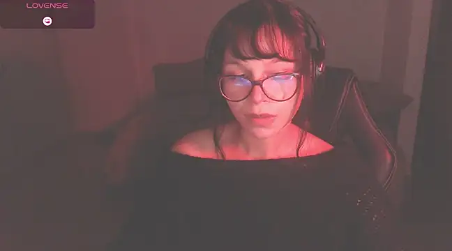 modjo  online show from March 2025 03:13:02 AM