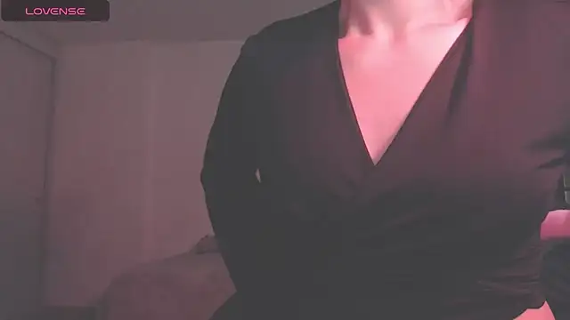 modjo  online show from September 2025 08:52:02 AM