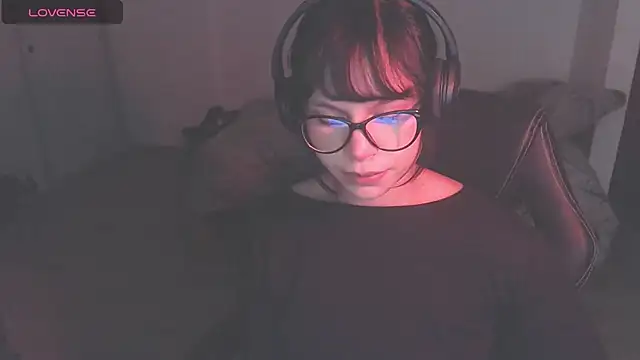 modjo  online show from November 2025 04:22:02 AM