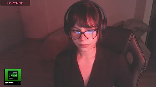 modjo  online show from December 2025 05:02:02 AM