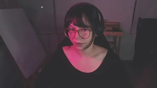 modjo  online show from February 2026 03:37:02 AM