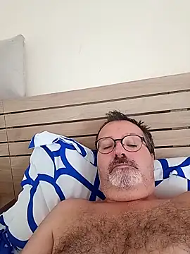 mike9473 online show from September 2025 09:10:02 AM