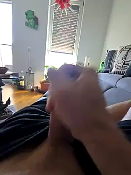 lovebbwgirly online show from March 2025 07:35:02 AM