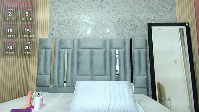 Snapshot of veronicaroose_ chatting on February 2026 12:43:02 PM veronicaroose online show from February 2026 12:43:02 PM