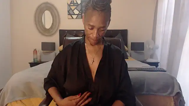 Creamyass22 online show from December 2024 07:25:02 AM