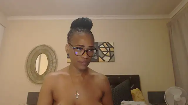 Creamyass22 online show from March 2025 06:56:01 PM