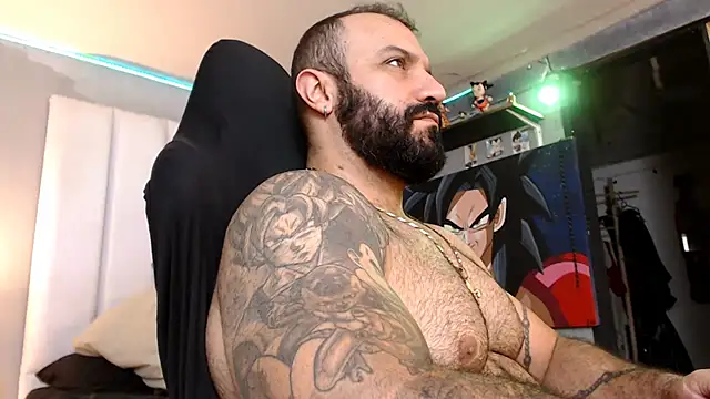 bardock 1 online show from February 2025 03:28:02 PM