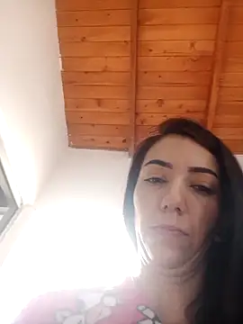 LunaZambrano online show from March 2026 02:39:02 PM